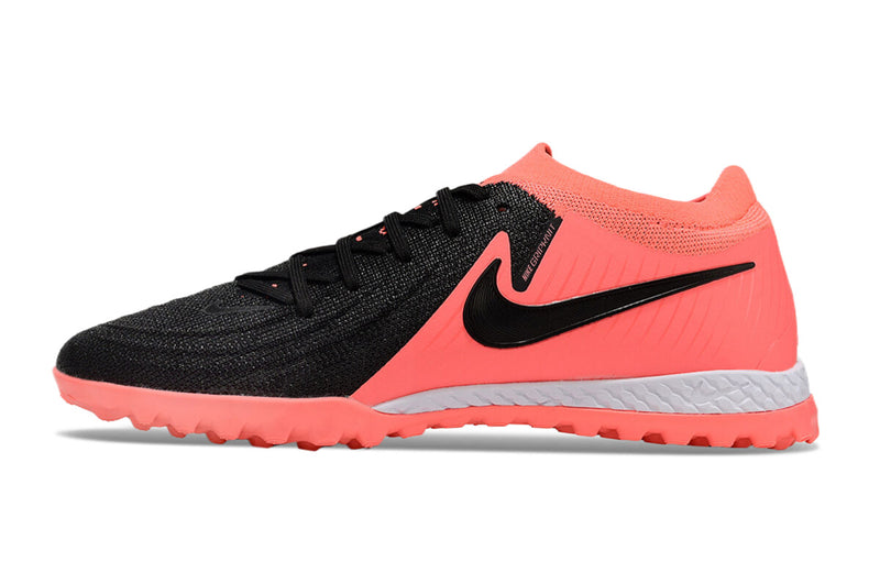Chuteira Nike Phantom GX 2 Elite TF