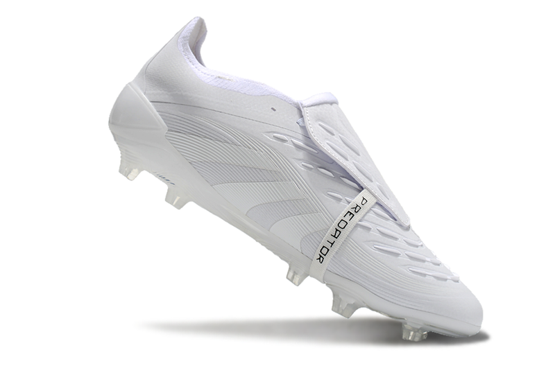 Chuteira Adidas Predator Accuracy Elite 25 FG