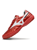 Chuteira Mizuno Morelia Elite II TF