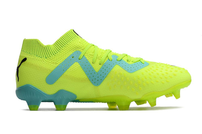 Chuteira Puma Future Ultimate FG