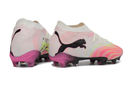 Chuteira Puma Future 9 Ultimate FG