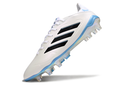 Chuteira Adidas Copa Pure 3 FG