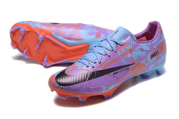 Chuteira Nike Air Zoom Mercurial Vapor FG