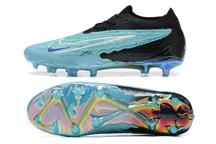 Chuteira Nike Phantom GX Elite FG