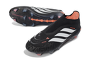 Chuteira Adidas Predator 26 Elite Tongue FG