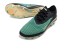Chuteira Nike Phantom GX 3 Elite FG