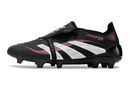 Chuteira Adidas Predator Accuracy Elite 25 FG