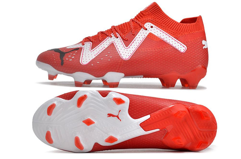 Chuteira Puma Future Ultimate FG