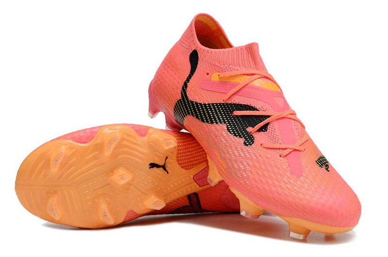 Chuteira Puma Future 2024 FG