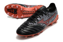 Chuteira Mizuno Morelia Neo 3 FG
