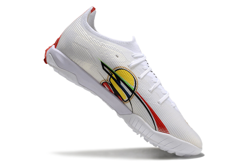 Chuteira Puma Ultra 5 Ultimate TF