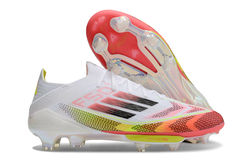 Chuteira Adidas F50 Elite FG