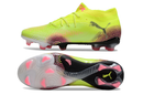 Chuteira Puma Future 8 Ultimate FG