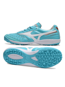 Chuteira Mizuno Morelia Neo Sala TF