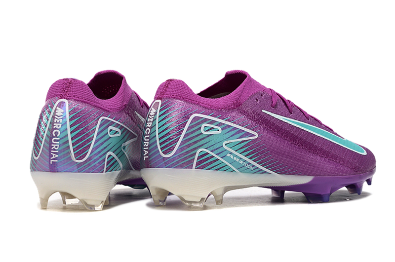 Chuteira Nike Air Zoom Mercurial Vapor 16 FG