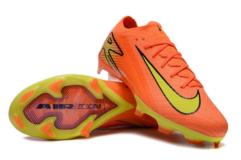 Chuteira Nike Air Zoom Mercurial Vapor 16 FG