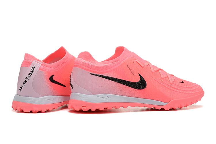 Chuteira Nike Phantom GX 2 Elite TF