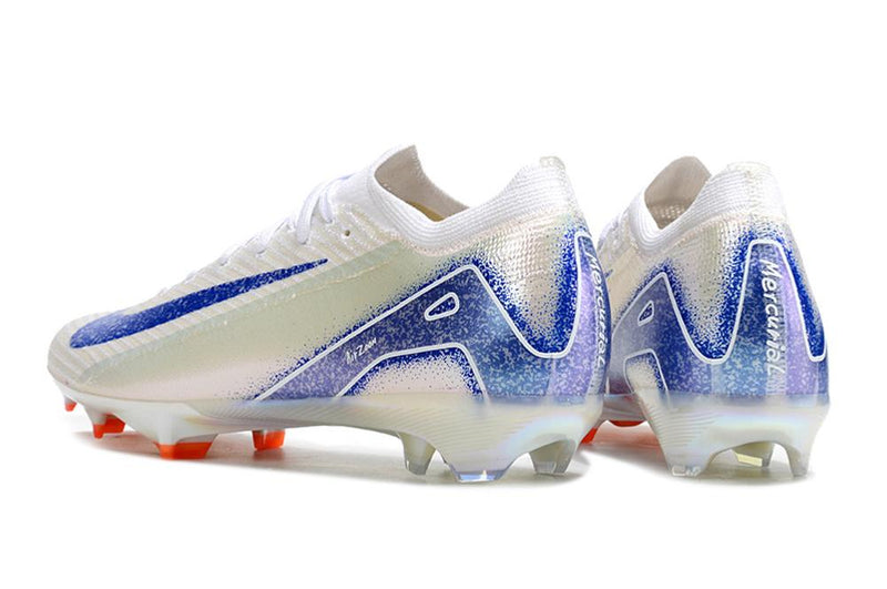 Chuteira Nike Air Zoom Mercurial Vapor 16 FG