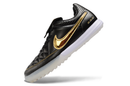Chuteira Nike Tiempo Legend SE TF