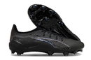 Chuteira Puma Ultra 5 Ultimate FG
