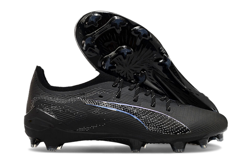 Chuteira Puma Ultra 5 Ultimate FG