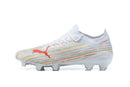Chuteira Puma Ultra 1.2 FG