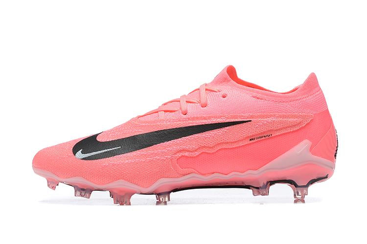 Chuteira Nike Phantom GX Elite FG
