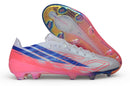 Chuteira Adidas F50 Hyperfast Evo FG
