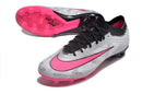 Chuteira Nike Air Zoom Mercurial Vapor FG