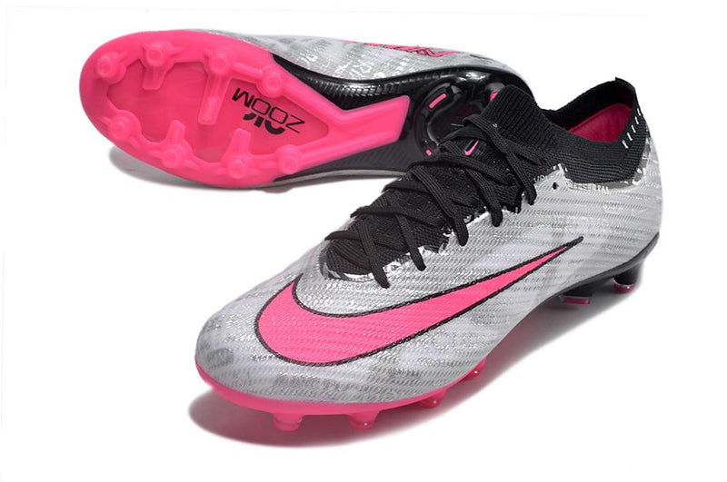 Chuteira Nike Air Zoom Mercurial Vapor FG