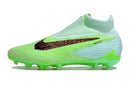 Chuteira Nike Phantom GX Elite FG