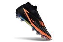 Chuteira Nike Phantom GX 3 Elite FG
