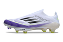 Chuteira Adidas F50 Elite FG