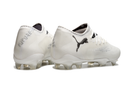 Chuteira Puma Future 9 Ultimate FG