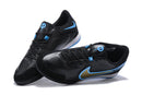 Chuteira Nike Tiempo Legend 9 IC