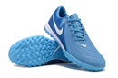 Chuteira Nike Phantom GX 2 Academy TF