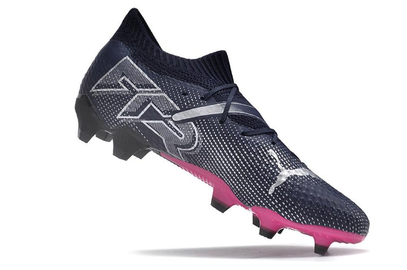 Chuteira Puma Future 2024 FG
