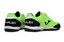 Chuteira Joma Flex Pro TF