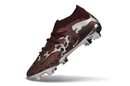 Chuteira Puma Future 9 Ultimate FG