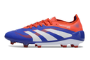 Chuteira Adidas Predator Accuracy 25.1 FG