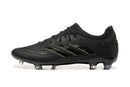 Chuteira Adidas Copa Pure 2 FG