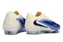 Chuteira Nike Phantom GX 3 Elite FG