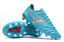 Chuteira Mizuno Morelia Neo 3 FG