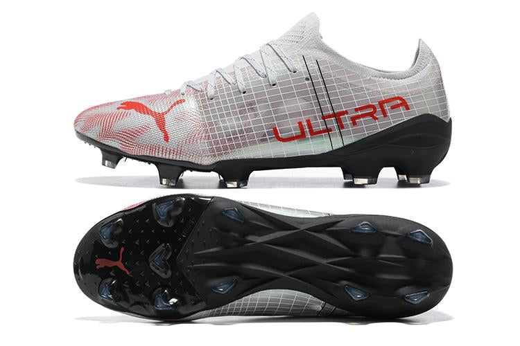 Chuteira Puma Ultra 1.4 FG