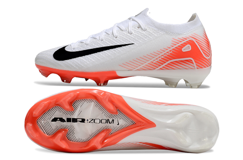 Chuteira Nike Air Zoom Mercurial Vapor 16 FG