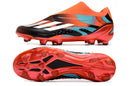 Chuteira Adidas X Speedportal .1 FG