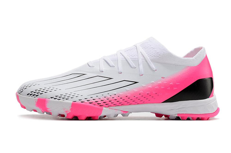 Chuteira Adidas X Speedportal .1 TF