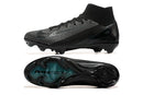 Chuteira Nike Air Zoom Mercurial Superfly 10 FG