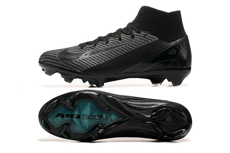 Chuteira Nike Air Zoom Mercurial Superfly 10 FG
