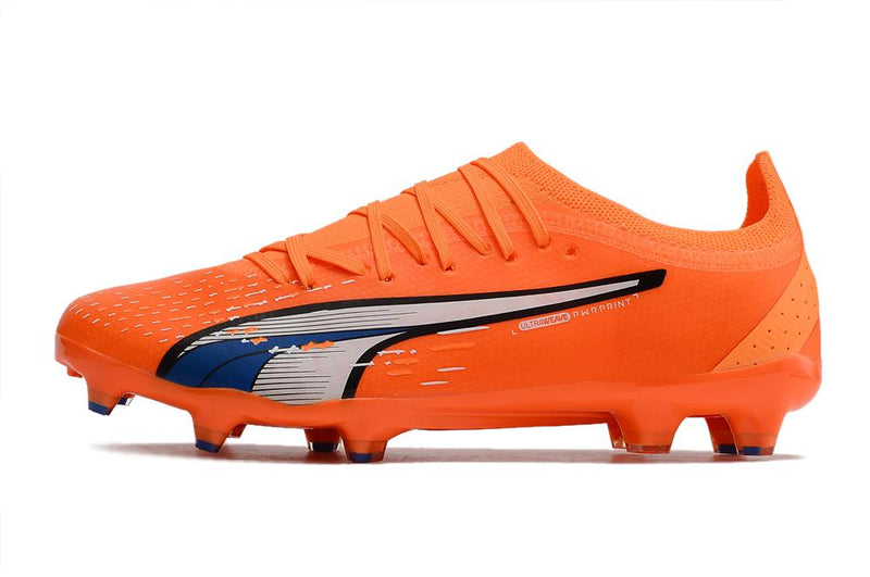 Chuteira Puma Ultra Ultimate FG